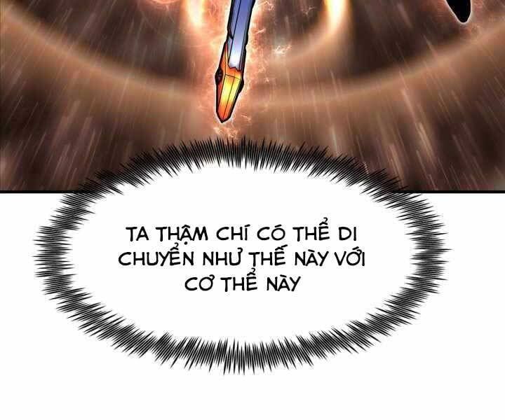 đọc truyện Bản Chất Của Chuyển Sinh Chương 16 ảnh 139 tại Truyện Dạ Ký