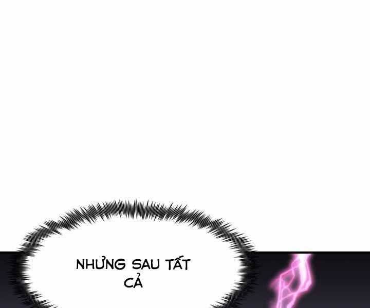 đọc truyện Bản Chất Của Chuyển Sinh Chương 16 ảnh 140 tại Truyện Dạ Ký