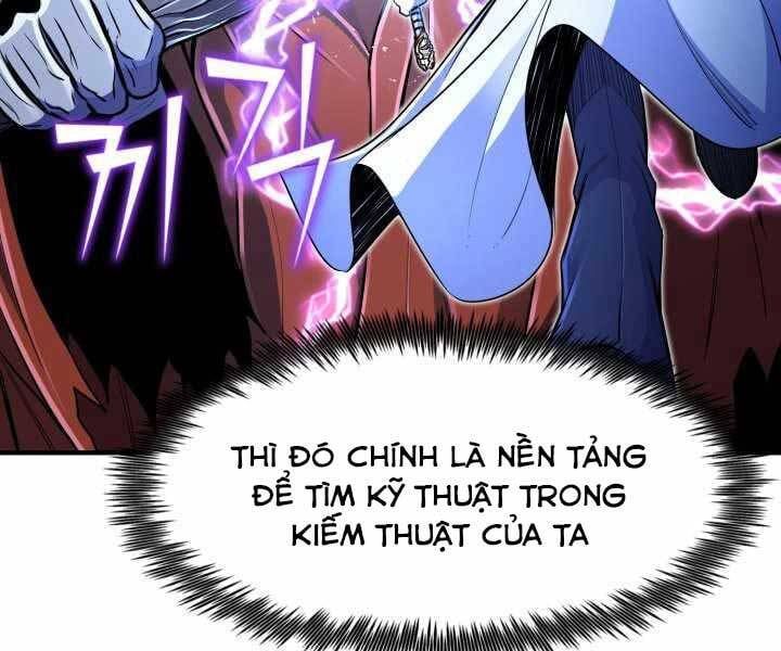 đọc truyện Bản Chất Của Chuyển Sinh Chương 16 ảnh 142 tại Truyện Dạ Ký