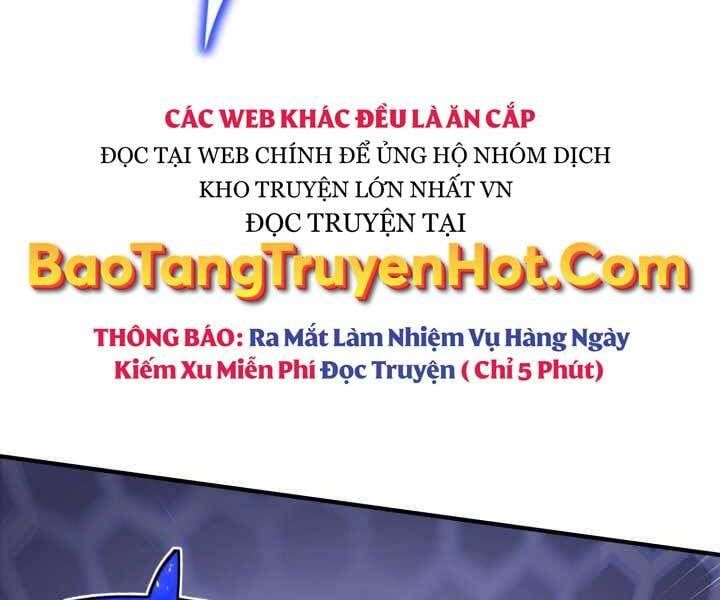 đọc truyện Bản Chất Của Chuyển Sinh Chương 16 ảnh 145 tại Truyện Dạ Ký