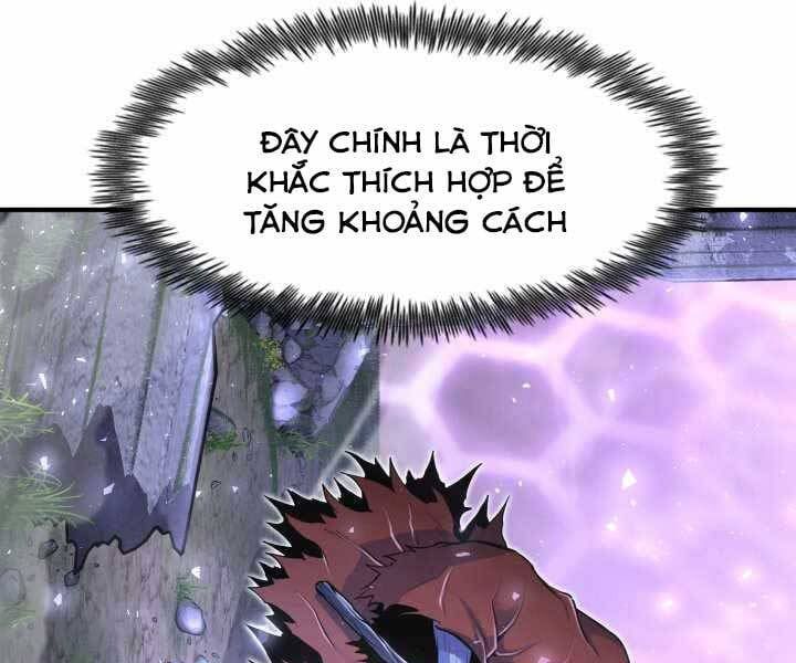 đọc truyện Bản Chất Của Chuyển Sinh Chương 16 ảnh 152 tại Truyện Dạ Ký