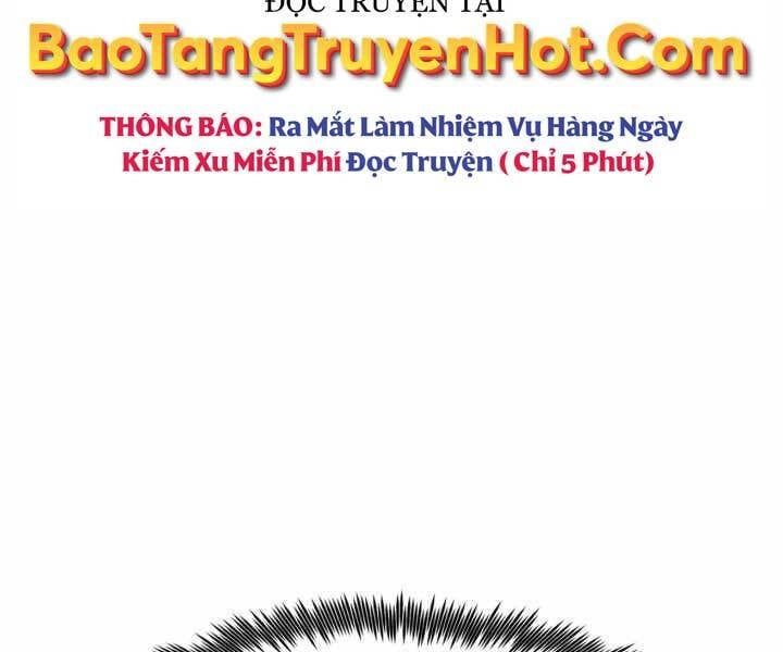 đọc truyện Bản Chất Của Chuyển Sinh Chương 16 ảnh 156 tại Truyện Dạ Ký