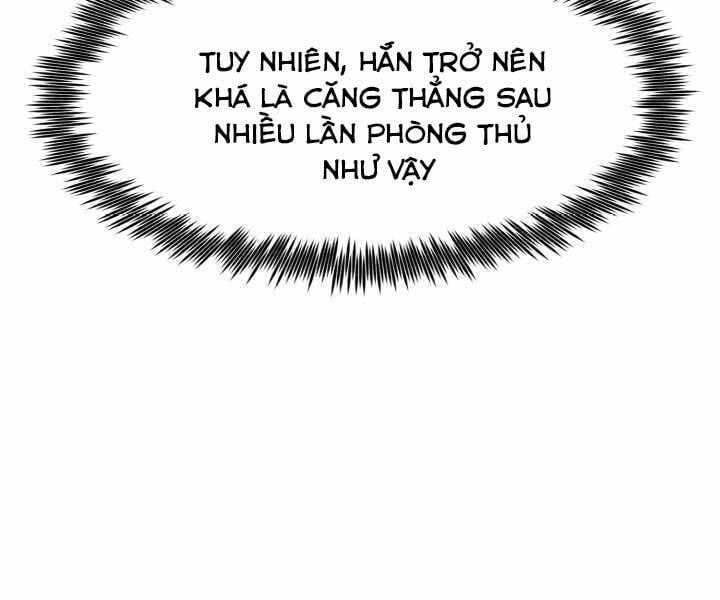 đọc truyện Bản Chất Của Chuyển Sinh Chương 16 ảnh 159 tại Truyện Dạ Ký