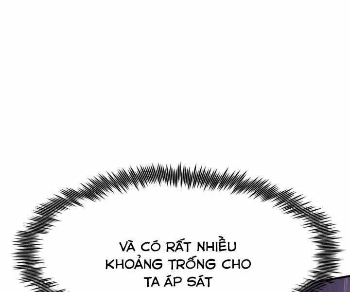 đọc truyện Bản Chất Của Chuyển Sinh Chương 16 ảnh 162 tại Truyện Dạ Ký