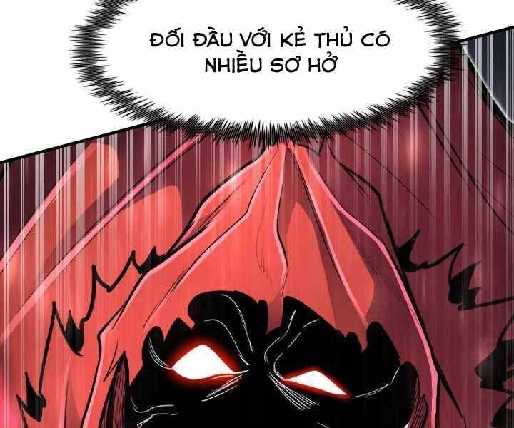 đọc truyện Bản Chất Của Chuyển Sinh Chương 16 ảnh 170 tại Truyện Dạ Ký