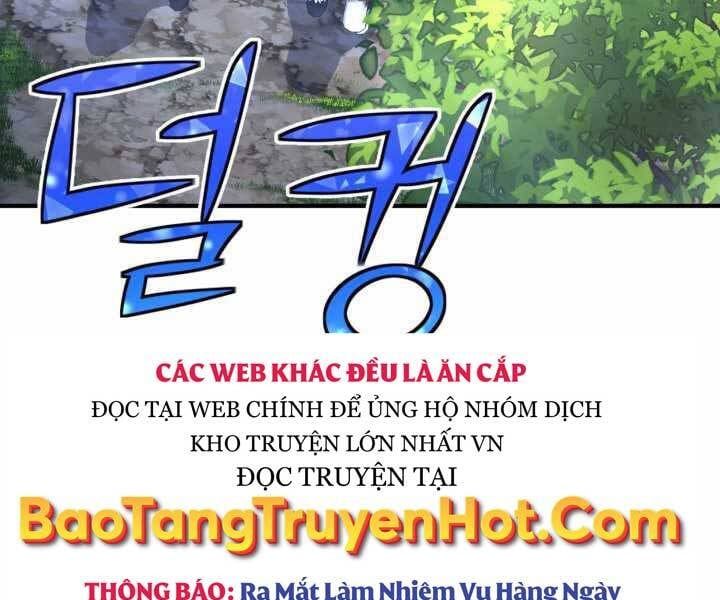 đọc truyện Bản Chất Của Chuyển Sinh Chương 16 ảnh 18 tại Truyện Dạ Ký