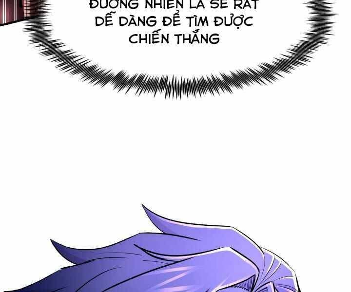 đọc truyện Bản Chất Của Chuyển Sinh Chương 16 ảnh 172 tại Truyện Dạ Ký