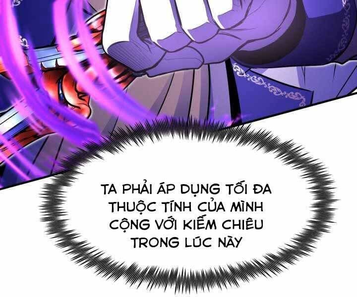 đọc truyện Bản Chất Của Chuyển Sinh Chương 16 ảnh 174 tại Truyện Dạ Ký