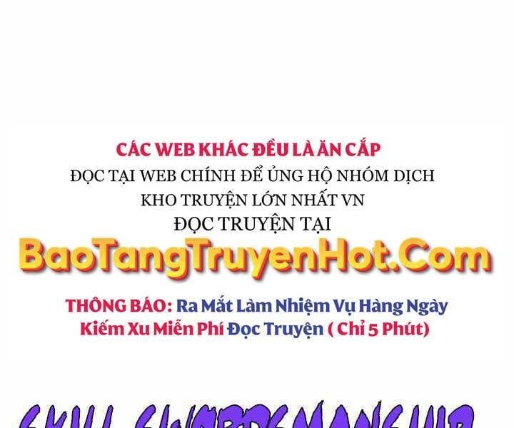 đọc truyện Bản Chất Của Chuyển Sinh Chương 16 ảnh 175 tại Truyện Dạ Ký
