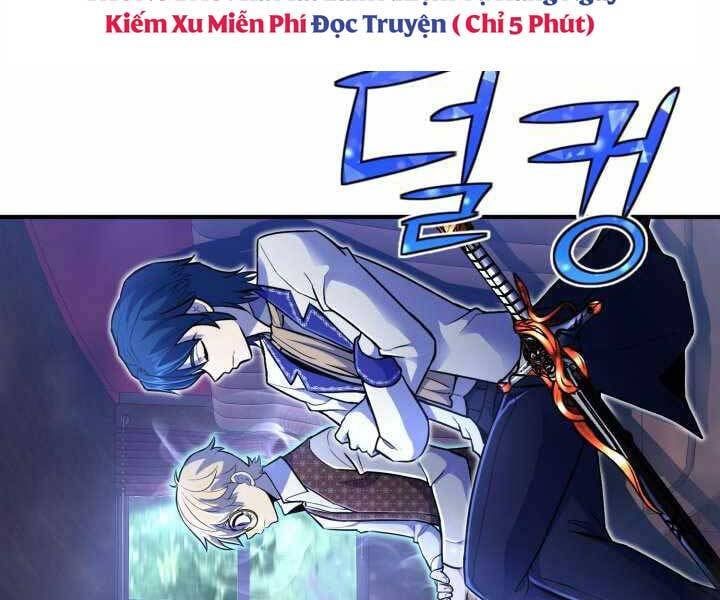 đọc truyện Bản Chất Của Chuyển Sinh Chương 16 ảnh 19 tại Truyện Dạ Ký