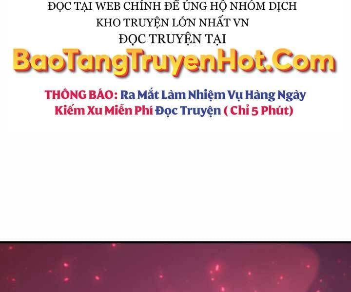 đọc truyện Bản Chất Của Chuyển Sinh Chương 16 ảnh 184 tại Truyện Dạ Ký