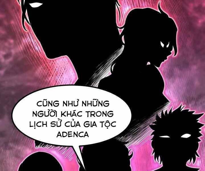 đọc truyện Bản Chất Của Chuyển Sinh Chương 16 ảnh 3 tại Truyện Dạ Ký