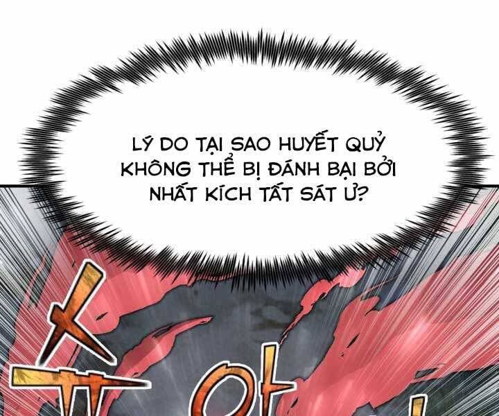 đọc truyện Bản Chất Của Chuyển Sinh Chương 16 ảnh 202 tại Truyện Dạ Ký