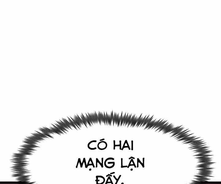 đọc truyện Bản Chất Của Chuyển Sinh Chương 16 ảnh 207 tại Truyện Dạ Ký