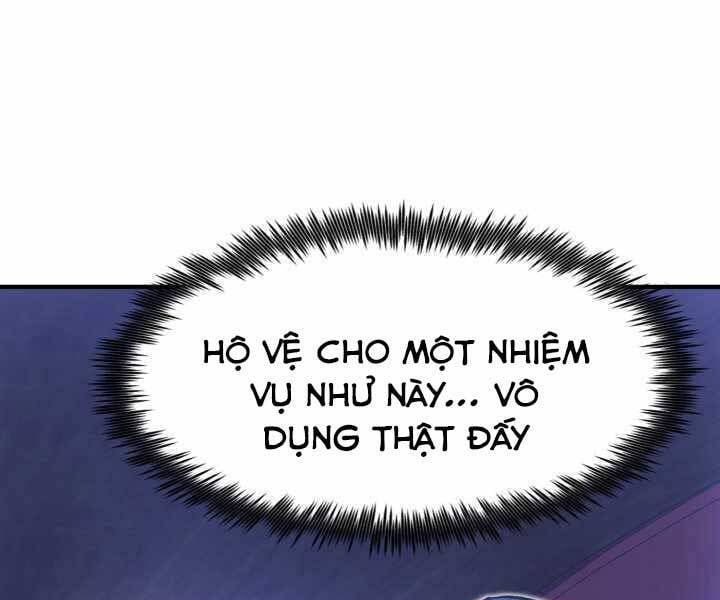 đọc truyện Bản Chất Của Chuyển Sinh Chương 16 ảnh 22 tại Truyện Dạ Ký