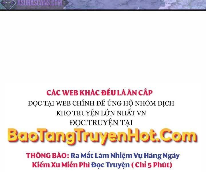 đọc truyện Bản Chất Của Chuyển Sinh Chương 16 ảnh 211 tại Truyện Dạ Ký