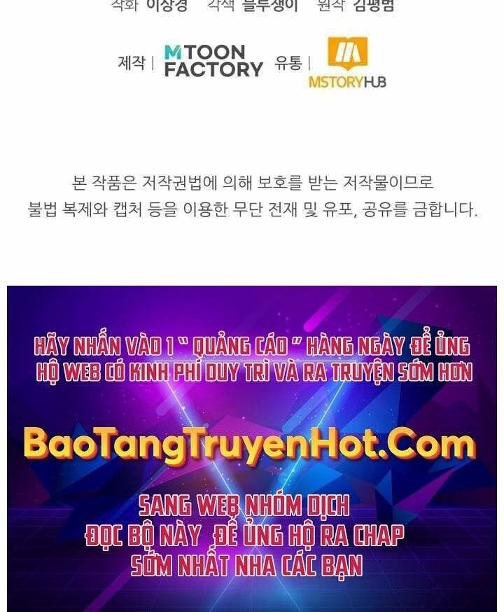 đọc truyện Bản Chất Của Chuyển Sinh Chương 16 ảnh 217 tại Truyện Dạ Ký