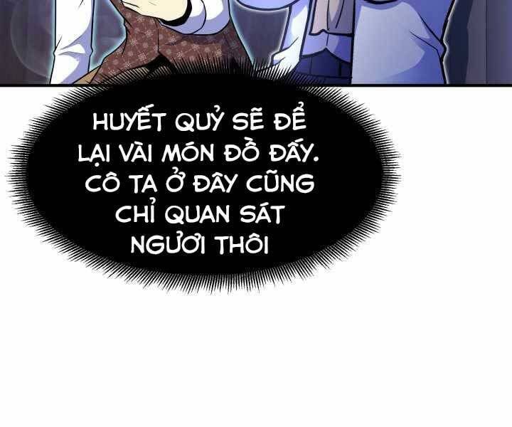 đọc truyện Bản Chất Của Chuyển Sinh Chương 16 ảnh 24 tại Truyện Dạ Ký