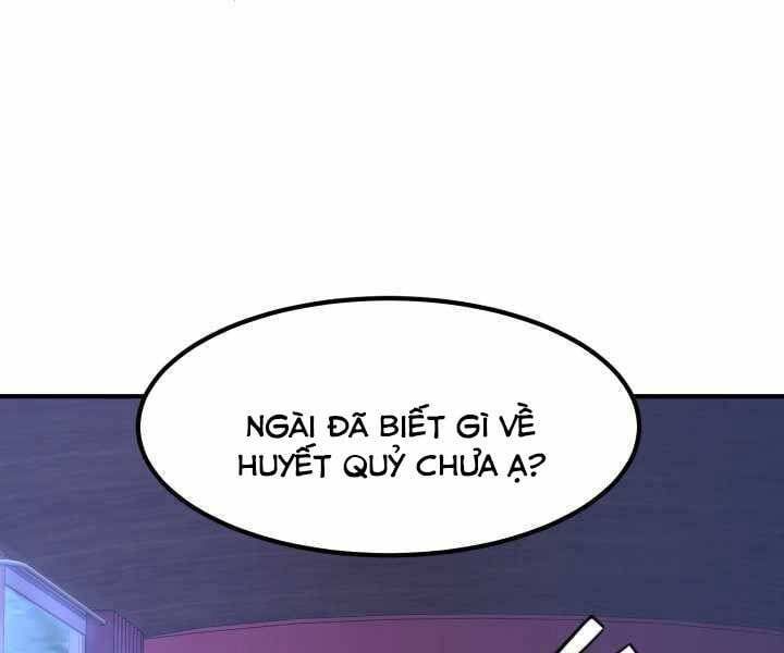 đọc truyện Bản Chất Của Chuyển Sinh Chương 16 ảnh 28 tại Truyện Dạ Ký