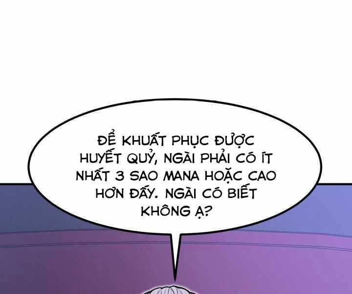 đọc truyện Bản Chất Của Chuyển Sinh Chương 16 ảnh 30 tại Truyện Dạ Ký