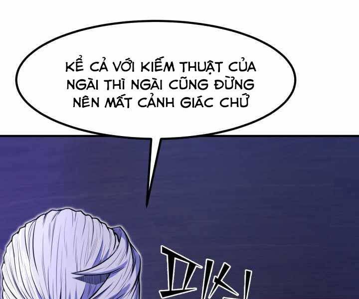 đọc truyện Bản Chất Của Chuyển Sinh Chương 16 ảnh 38 tại Truyện Dạ Ký