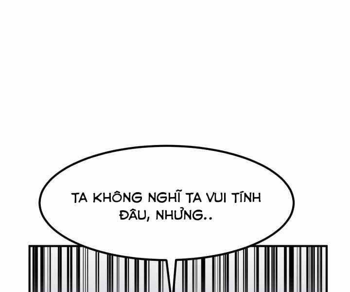 đọc truyện Bản Chất Của Chuyển Sinh Chương 16 ảnh 40 tại Truyện Dạ Ký