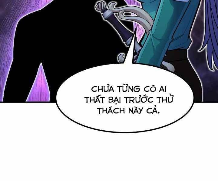 đọc truyện Bản Chất Của Chuyển Sinh Chương 16 ảnh 5 tại Truyện Dạ Ký