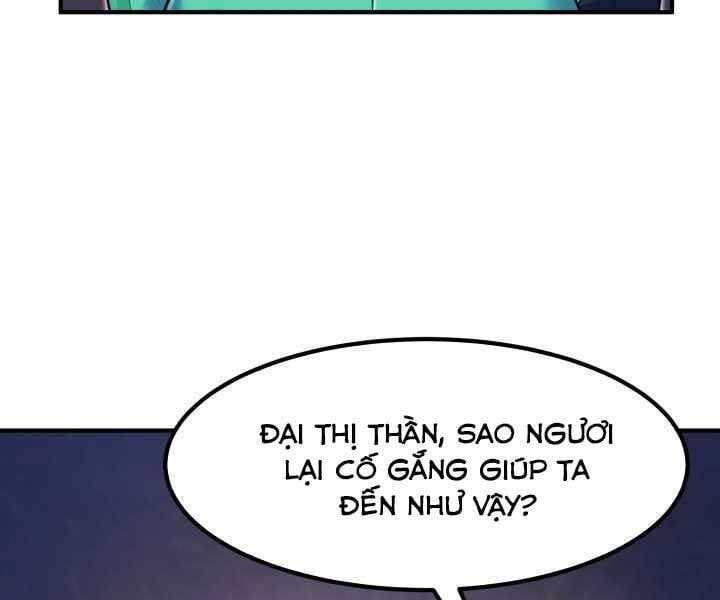 đọc truyện Bản Chất Của Chuyển Sinh Chương 16 ảnh 42 tại Truyện Dạ Ký