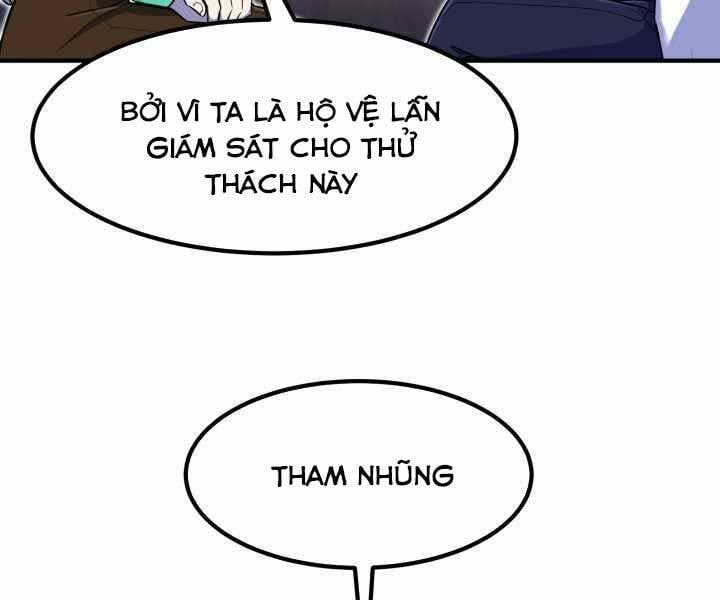 đọc truyện Bản Chất Của Chuyển Sinh Chương 16 ảnh 44 tại Truyện Dạ Ký