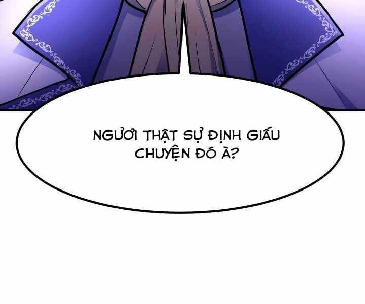 đọc truyện Bản Chất Của Chuyển Sinh Chương 16 ảnh 46 tại Truyện Dạ Ký