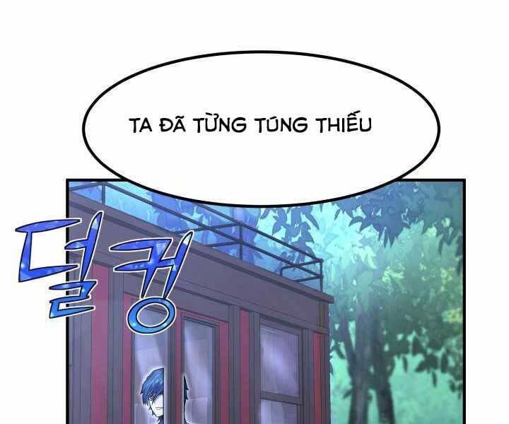 đọc truyện Bản Chất Của Chuyển Sinh Chương 16 ảnh 47 tại Truyện Dạ Ký