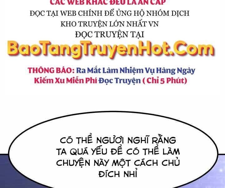 đọc truyện Bản Chất Của Chuyển Sinh Chương 16 ảnh 49 tại Truyện Dạ Ký