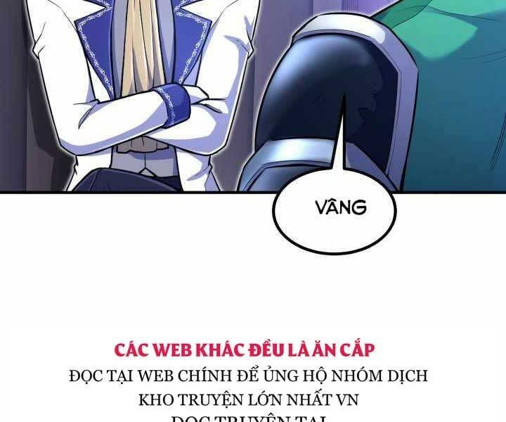 đọc truyện Bản Chất Của Chuyển Sinh Chương 16 ảnh 60 tại Truyện Dạ Ký