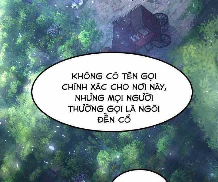 đọc truyện Bản Chất Của Chuyển Sinh Chương 16 ảnh 66 tại Truyện Dạ Ký