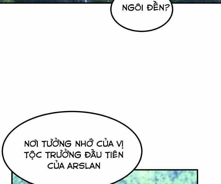đọc truyện Bản Chất Của Chuyển Sinh Chương 16 ảnh 67 tại Truyện Dạ Ký