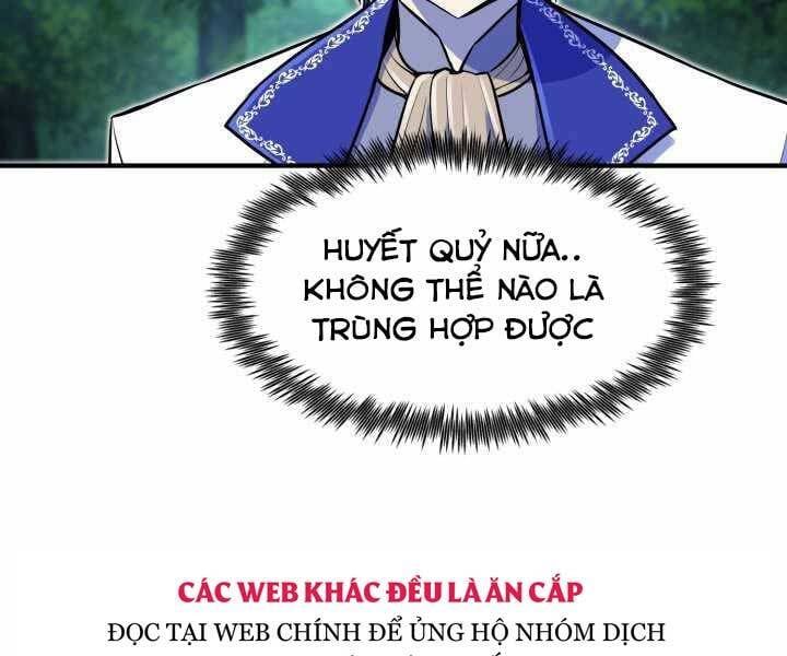 đọc truyện Bản Chất Của Chuyển Sinh Chương 16 ảnh 71 tại Truyện Dạ Ký