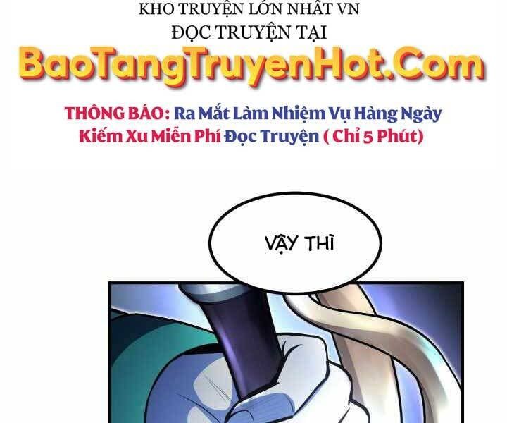 đọc truyện Bản Chất Của Chuyển Sinh Chương 16 ảnh 72 tại Truyện Dạ Ký