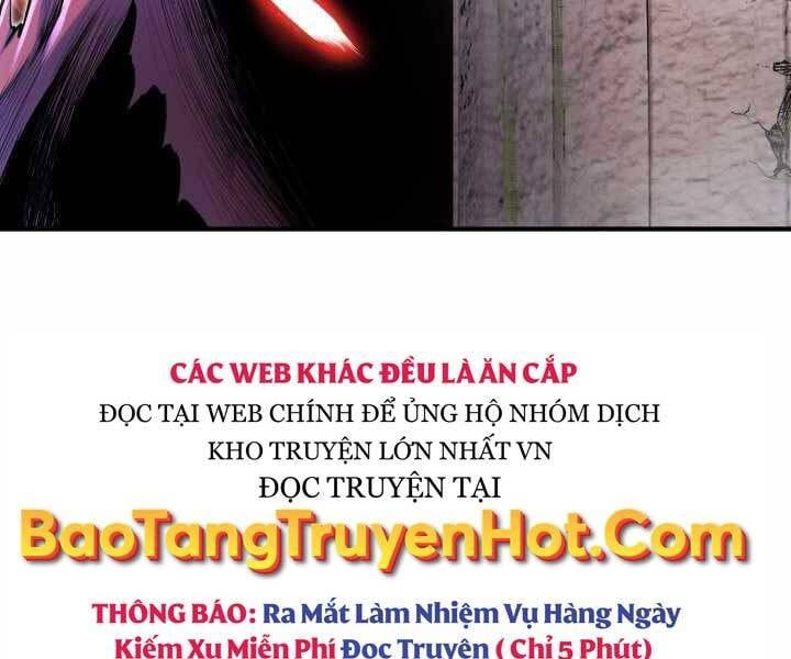 đọc truyện Bản Chất Của Chuyển Sinh Chương 16 ảnh 90 tại Truyện Dạ Ký