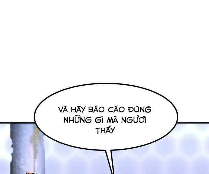 đọc truyện Bản Chất Của Chuyển Sinh Chương 16 ảnh 100 tại Truyện Dạ Ký