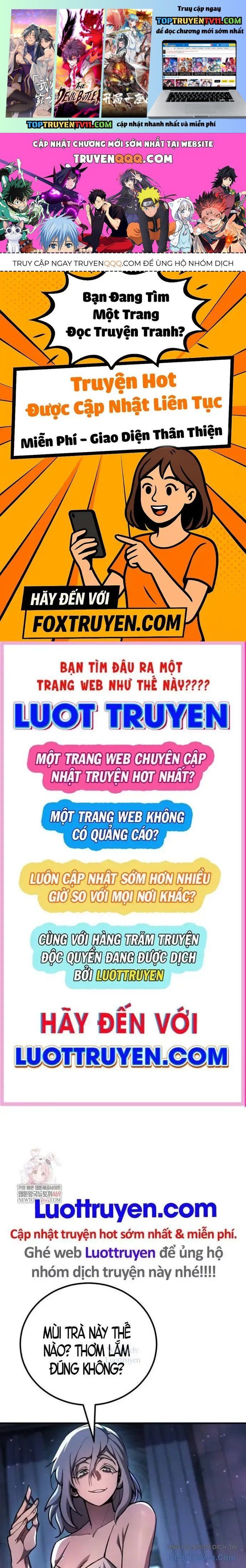 đọc truyện Bản Chất Của Chuyển Sinh Chương 160 ảnh 3 tại Thiên Thai Truyện