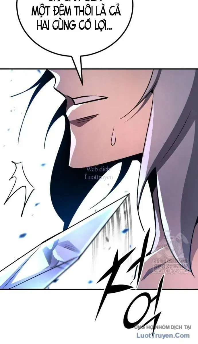 đọc truyện Bản Chất Của Chuyển Sinh Chương 160 ảnh 12 tại Thiên Thai Truyện