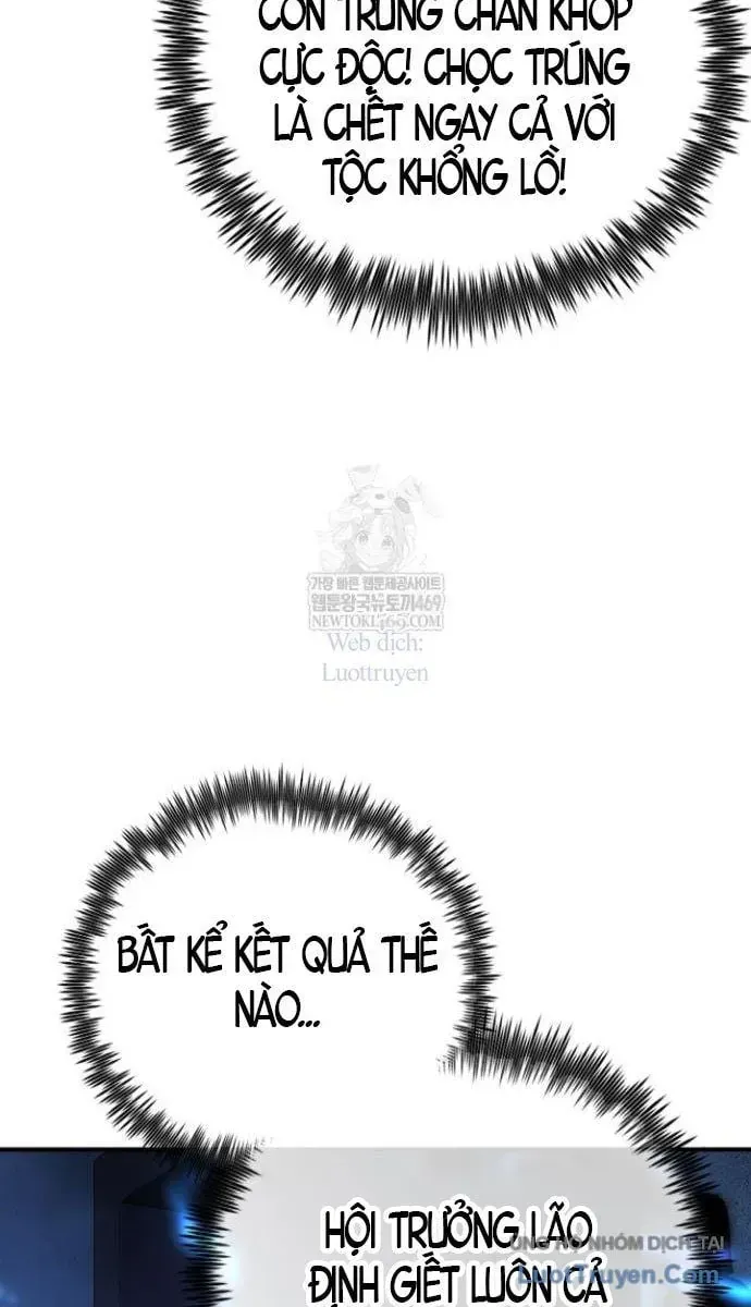 đọc truyện Bản Chất Của Chuyển Sinh Chương 160 ảnh 102 tại Thiên Thai Truyện