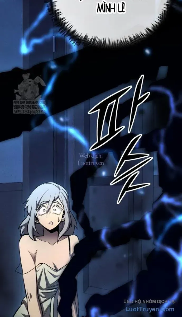 đọc truyện Bản Chất Của Chuyển Sinh Chương 160 ảnh 103 tại Thiên Thai Truyện