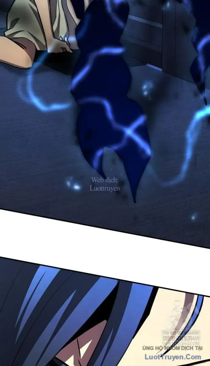 đọc truyện Bản Chất Của Chuyển Sinh Chương 160 ảnh 104 tại Thiên Thai Truyện