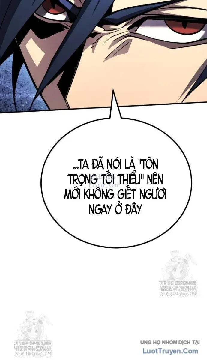 đọc truyện Bản Chất Của Chuyển Sinh Chương 160 ảnh 105 tại Thiên Thai Truyện