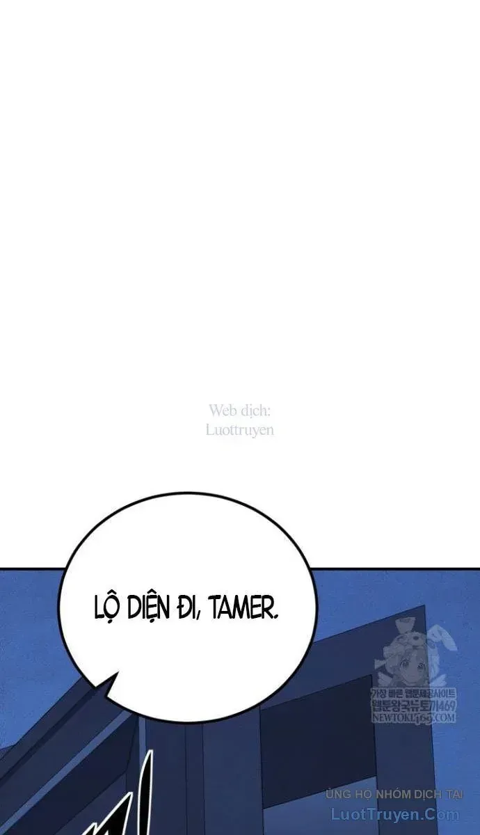 đọc truyện Bản Chất Của Chuyển Sinh Chương 160 ảnh 106 tại Thiên Thai Truyện