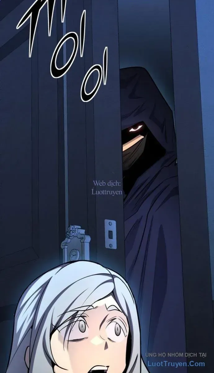 đọc truyện Bản Chất Của Chuyển Sinh Chương 160 ảnh 107 tại Thiên Thai Truyện