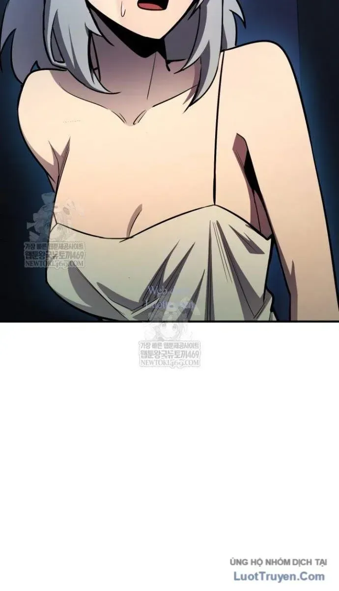 đọc truyện Bản Chất Của Chuyển Sinh Chương 160 ảnh 108 tại Thiên Thai Truyện