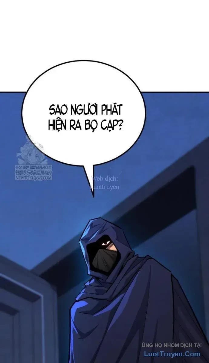 đọc truyện Bản Chất Của Chuyển Sinh Chương 160 ảnh 109 tại Thiên Thai Truyện