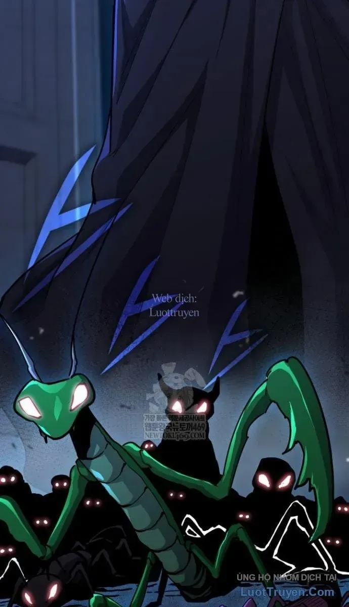 đọc truyện Bản Chất Của Chuyển Sinh Chương 160 ảnh 110 tại Thiên Thai Truyện